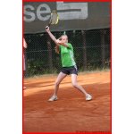 Trainingsbetrieb TCRW_34.JPG